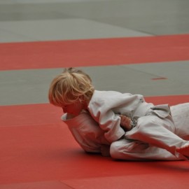 DSC 0397  Small - Judoclub Zaventem 